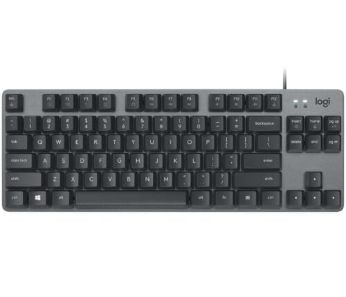 Interne USB-kabels