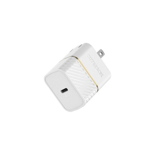 Opladers voor mobiele apparatuur