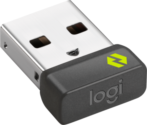 Kabels en adapters