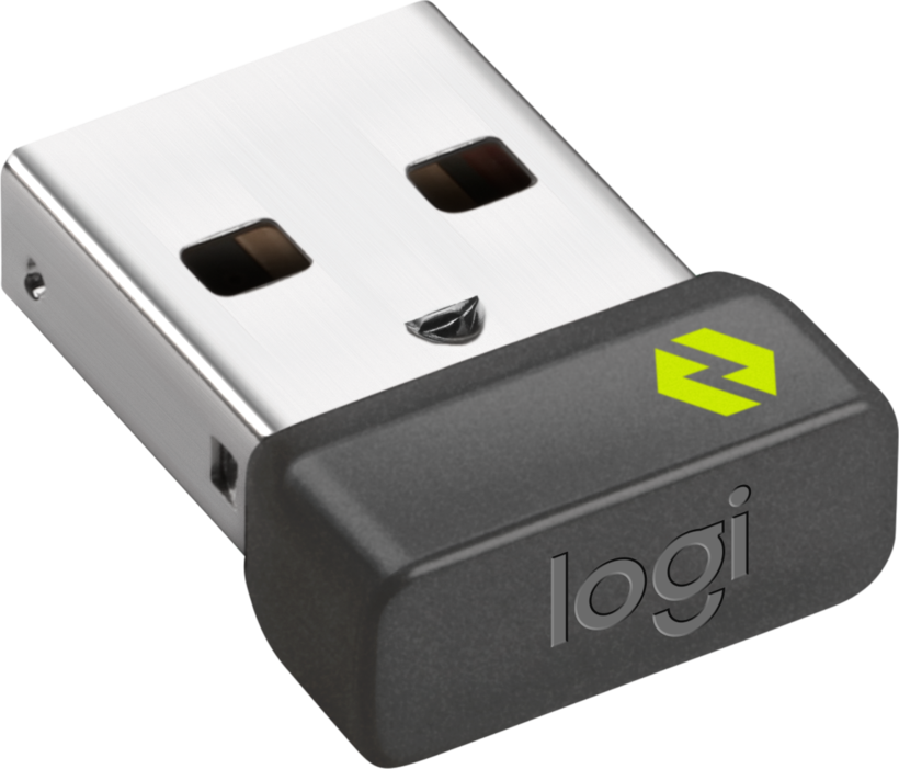 LOGI Bolt Wireless mouse / keyboard