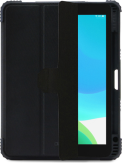 DICOTA Tablet Folio Case iPad 10.9-11in