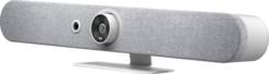 LOGI Rally Bar Mini Video conferencing