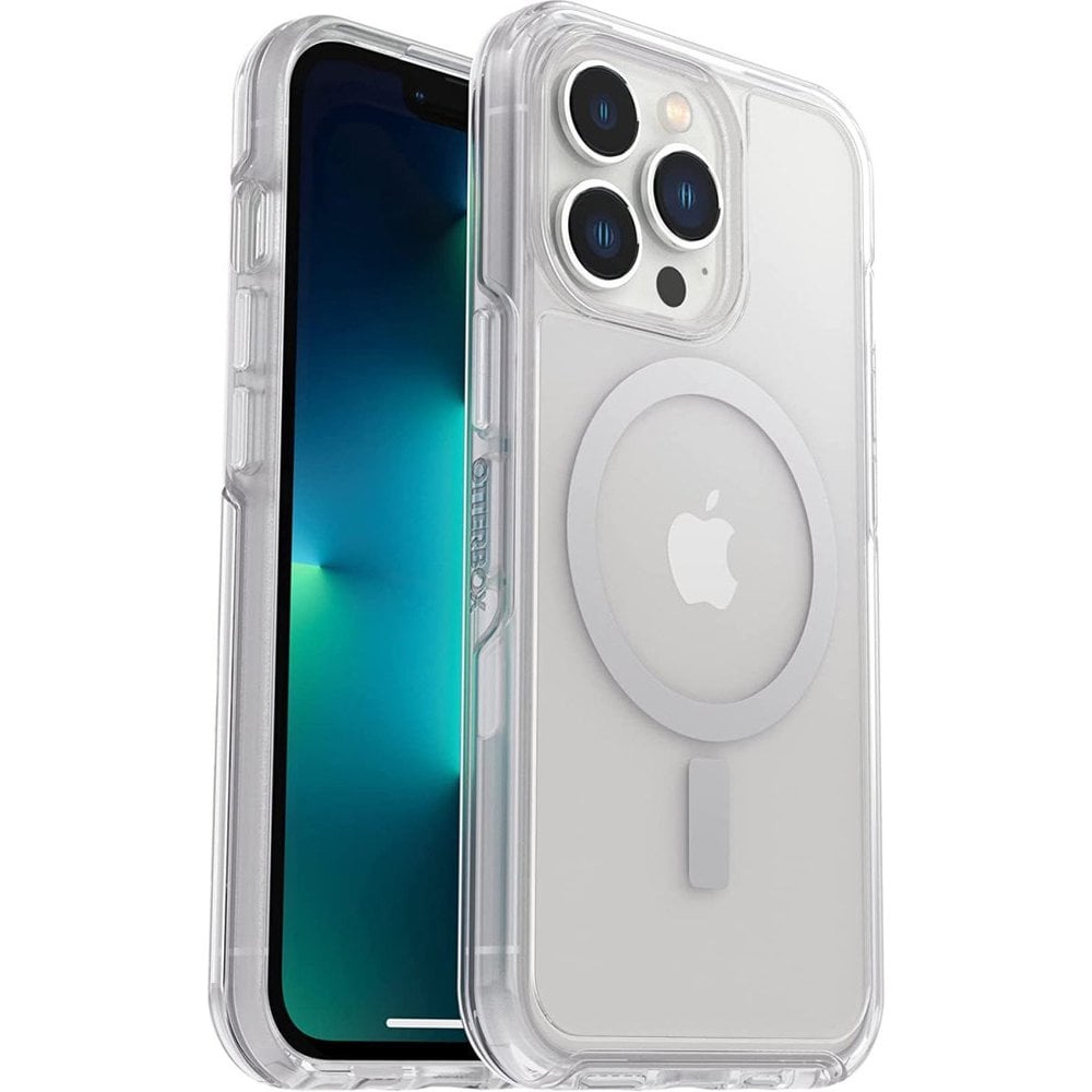 OTTERBOX Symmetry Plus iPhone 13 Pro
