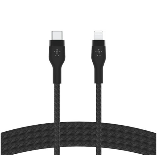 Kabels en adapters