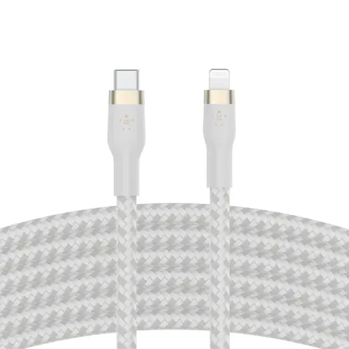 Kabels en adapters