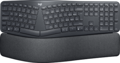 LOGI ERGO K860 for Business DE