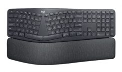 LOGI ERGO K860 for Business (US)