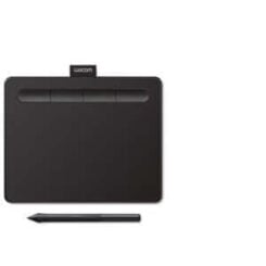 WACOM Intuos M Black