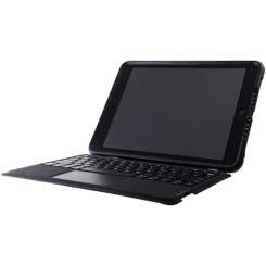 OTTERBOX Unlimited Keyboard Folio FRENCH