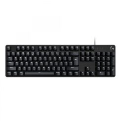 LOGI G G413 SE Gaming Keyboard (US)