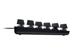 LOGI G413 TKL SE Gaming Keyboard (US)