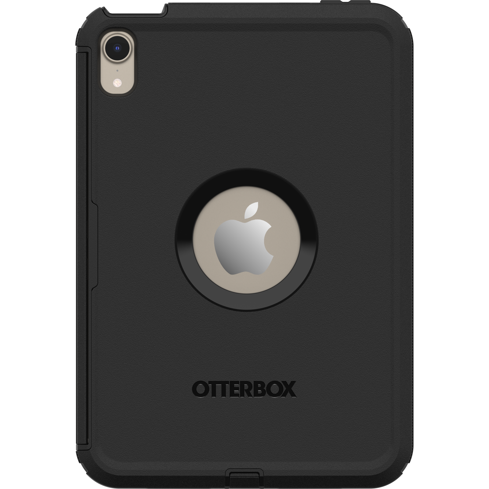 OTTERBOX Defender Apple iPad mini