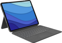 LOGI Combo Touch for iPad Pro 12.9in(US)