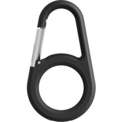 BELKIN Secure Holder Carabiner f Airtag