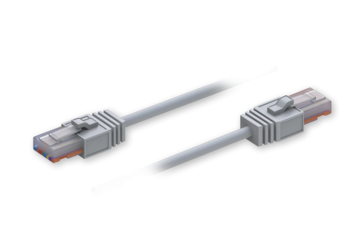 TELTONIKA NETWORKS Ethernet cable 1.5M