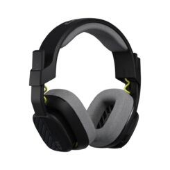 LOGI Astro Gaming A10 Gen 2 Headset