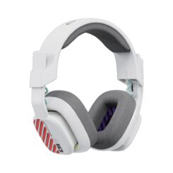 LOGI Astro Gaming A10 Gen 2 Headset