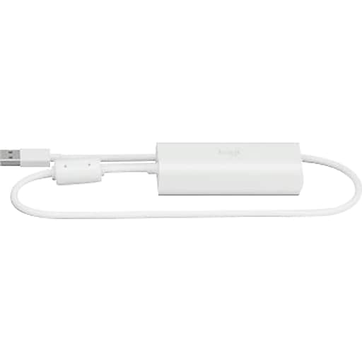 LOGI Dongle Transceiver - OFF WHITE - WW