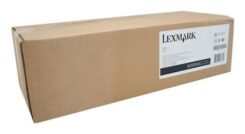 LEXMARK CS/X73x Black Rtn 28K Cartridge