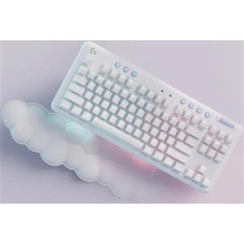 LOGI G715 Wireless Gaming Keyboard (ESP)