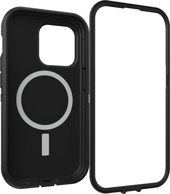 OTTERBOX Defender XT Apple iPhone 14 Pro