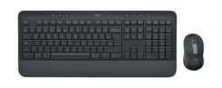 LOGI Signature MK650 Combo Business(ITA)