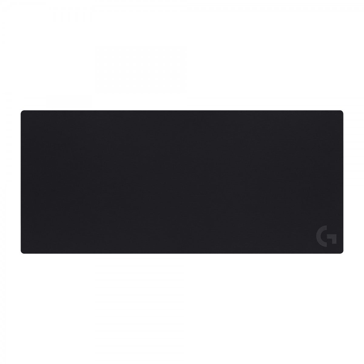 LOGI G840 XL Cloth Gaming Mouse Pad