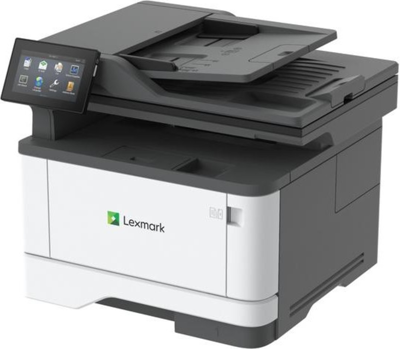 LEXMARK MX432adwe Laser MFP 40ppm Mono