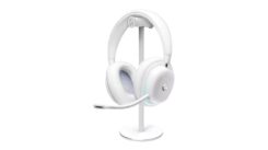 LOGI G735 - OFF WHITE - EMEA-914