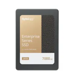 SYNOLOGY SSD SAT5210 7TB 2.5inch