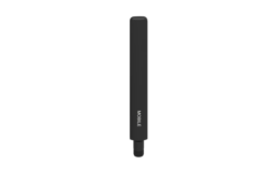 TELTONIKA NETWORKS 5G Mobile SMA Antenna
