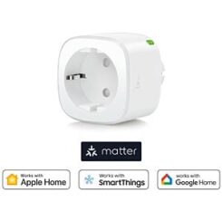 EVE Energy Europe Matter