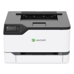 LEXMARK MS632dwe Monochrome SFP HV 47ppm