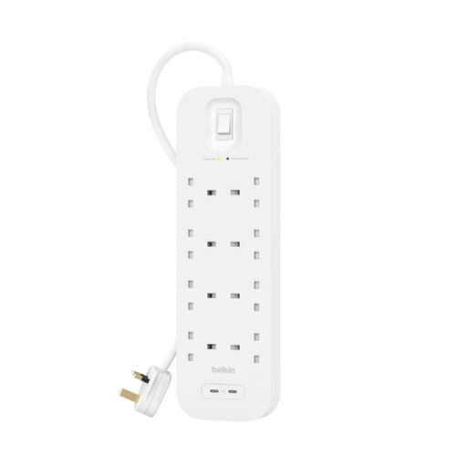 Kabels en adapters