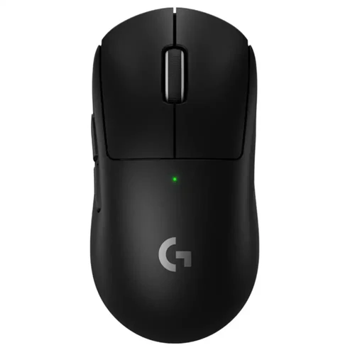 LOGI G PRO X SUPERLIGHT 2 Gaming Mouse