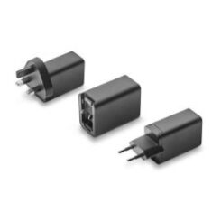 WACOM One 12/13T Power Adapter EU/SW/UK