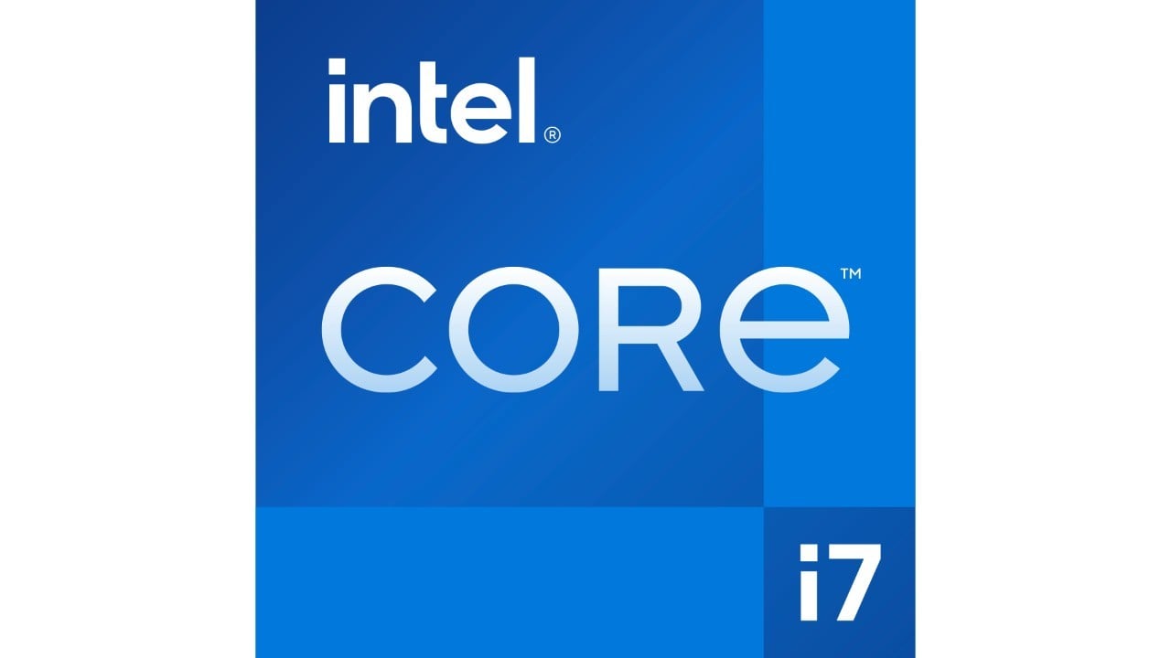 INTEL Core i7-14700K 3.4Ghz LGA1700 BOX