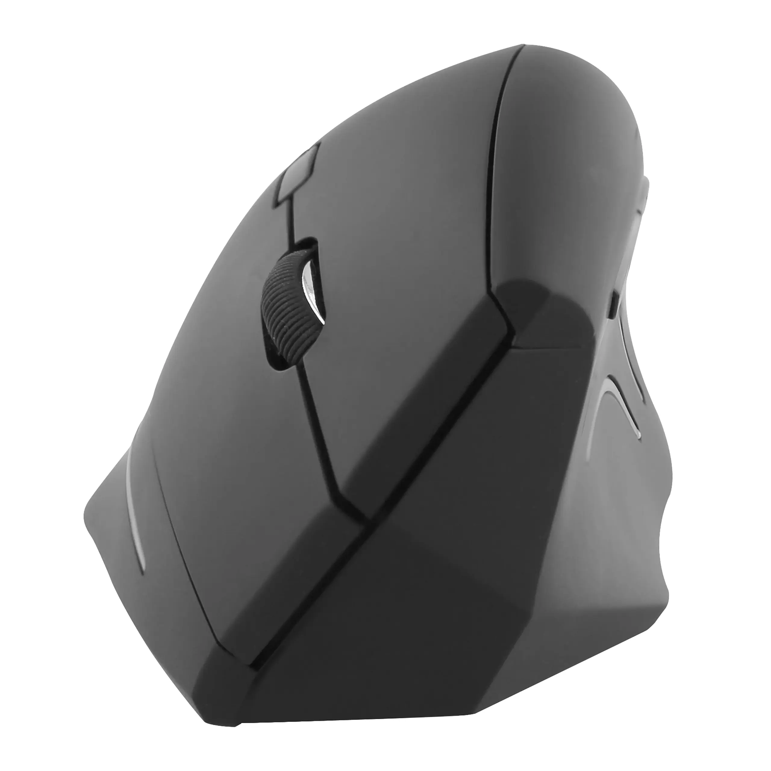TNB ERGO Line Ergo Wireless Mouse