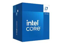 INTEL Core i7-14700 2.1GHz LGA1700 Box