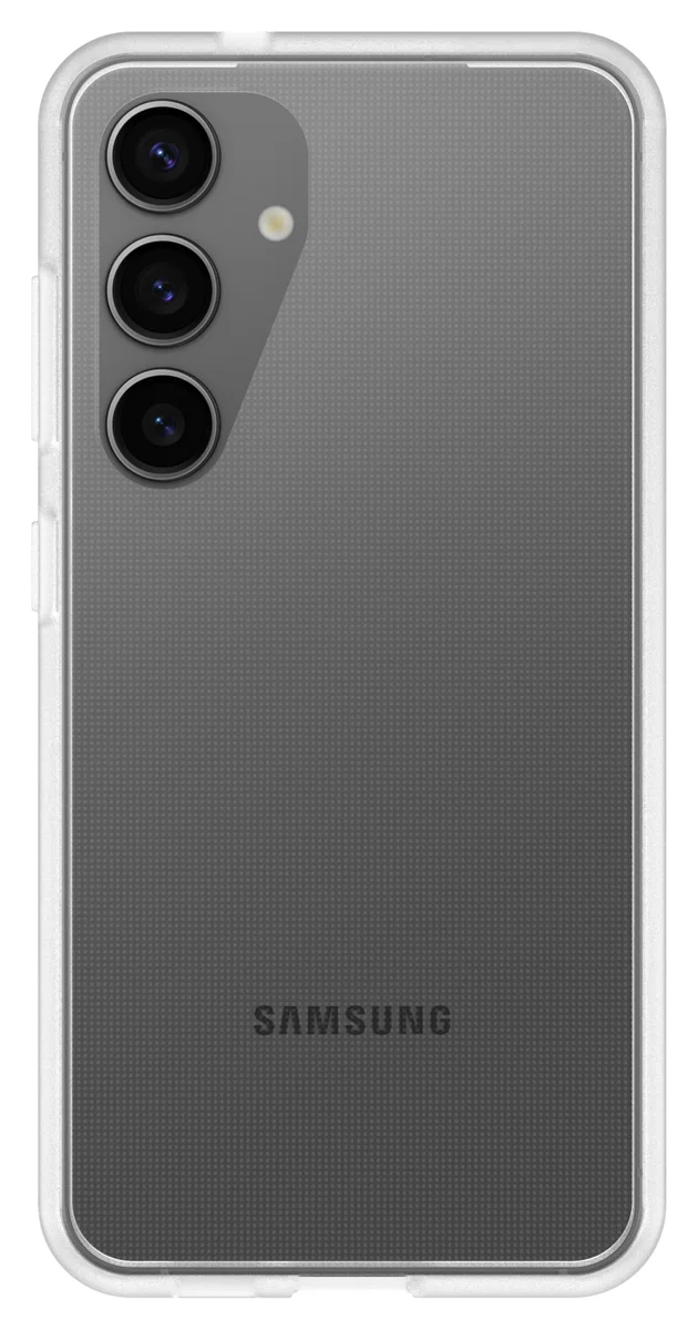 OTTERBOX React Samsung Galaxy S24