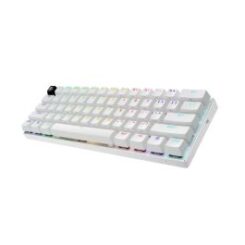 LOGI PRO X 60 Wrls Gaming Keyboard (PAN)