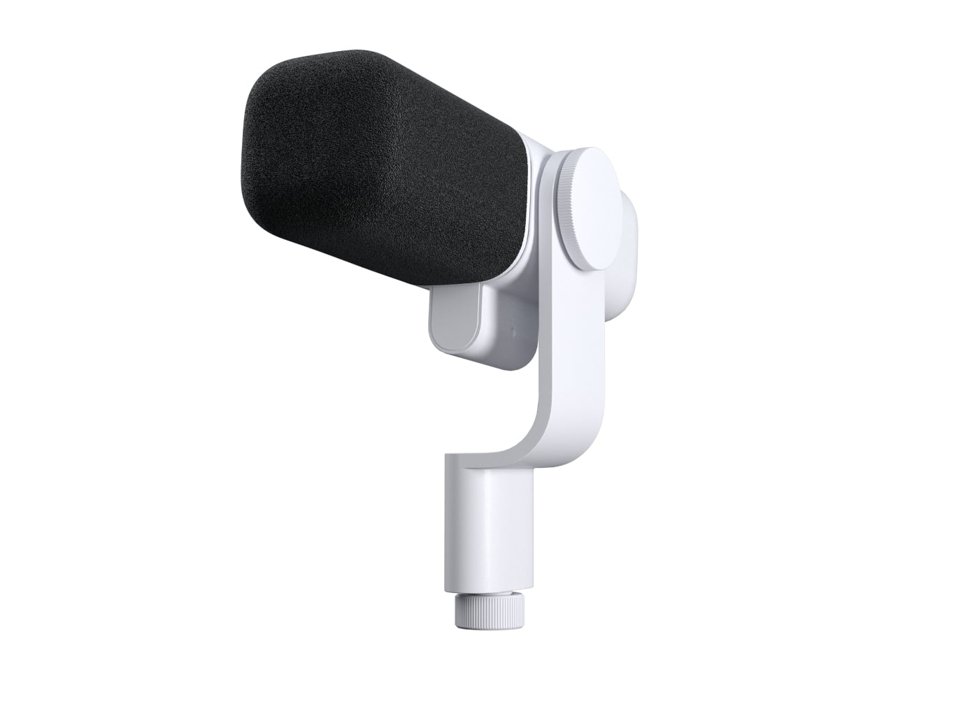 LOGI G Yeti Studio Active Dynamic XLR