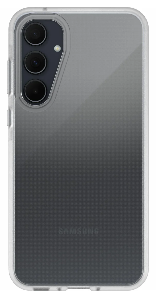 OTTERBOX React Samsung Galaxy A35 5G