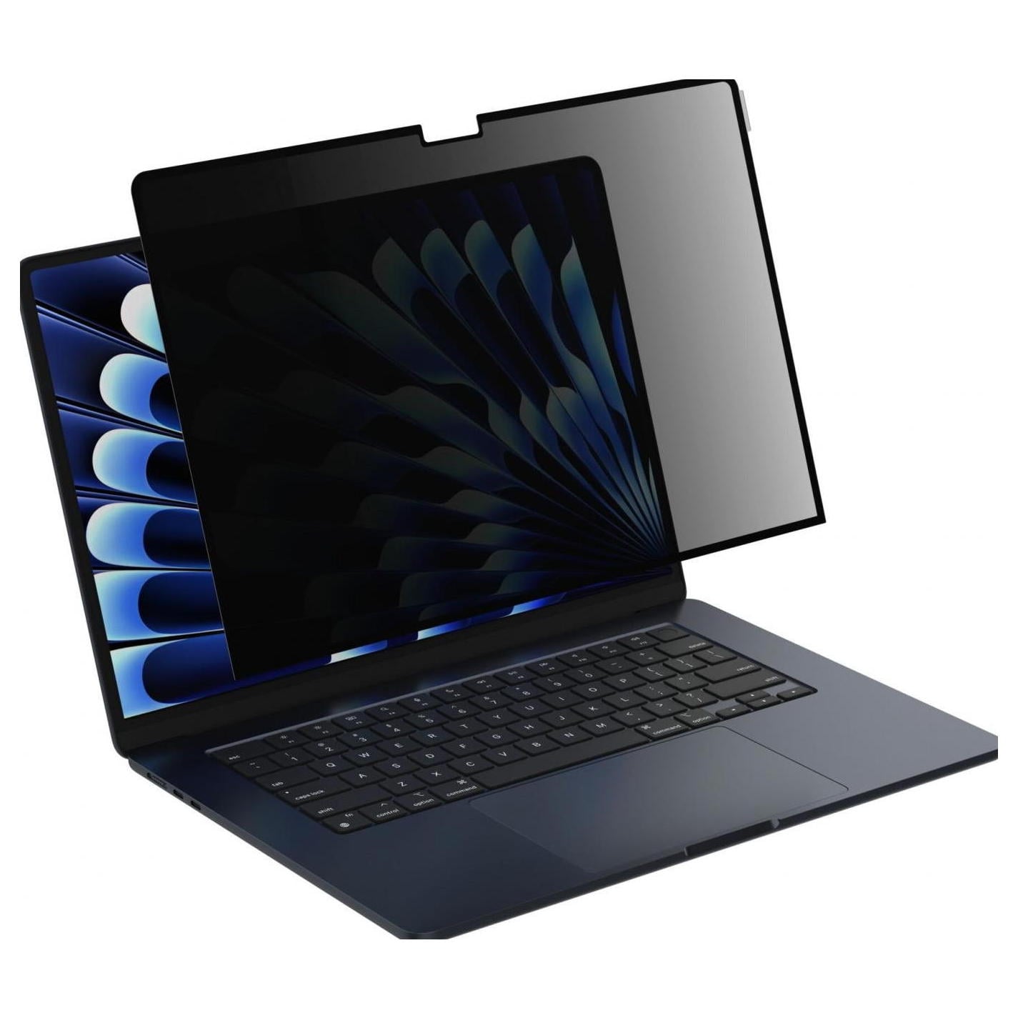 BELKIN Removable Privacy Screen Protect