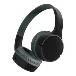 BELKIN Soundform Mini Kids Headphones