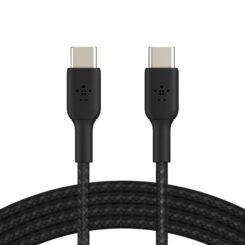 BELKIN BOOST CHARGE USB-C to USB-C Cable