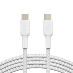 BELKIN BOOST CHARGE USB-C to USB-C Cable