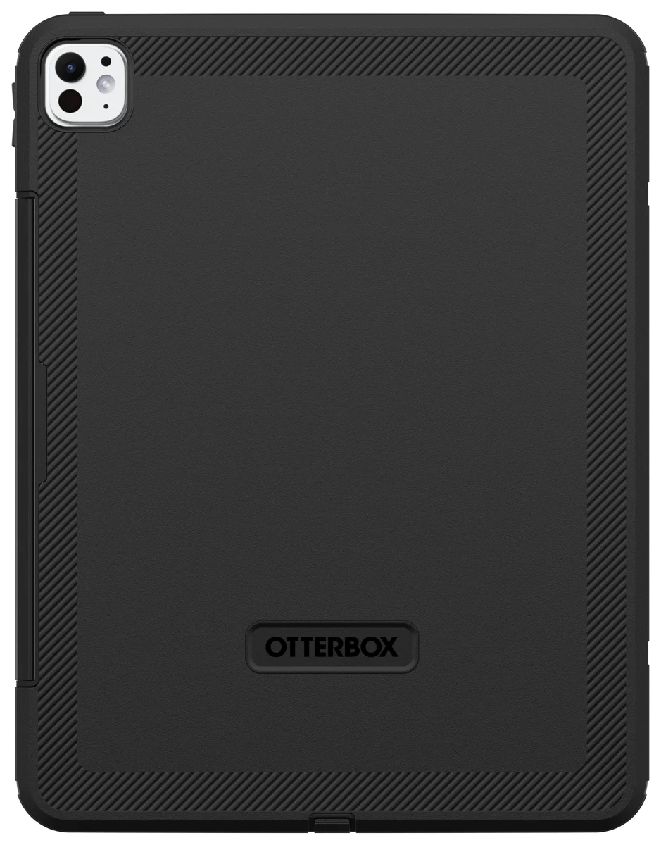 OTTERBOX Defender Apple iPad Pro 13inch