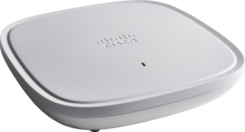 Stocking/Cisco Catalyst 9105AX Series