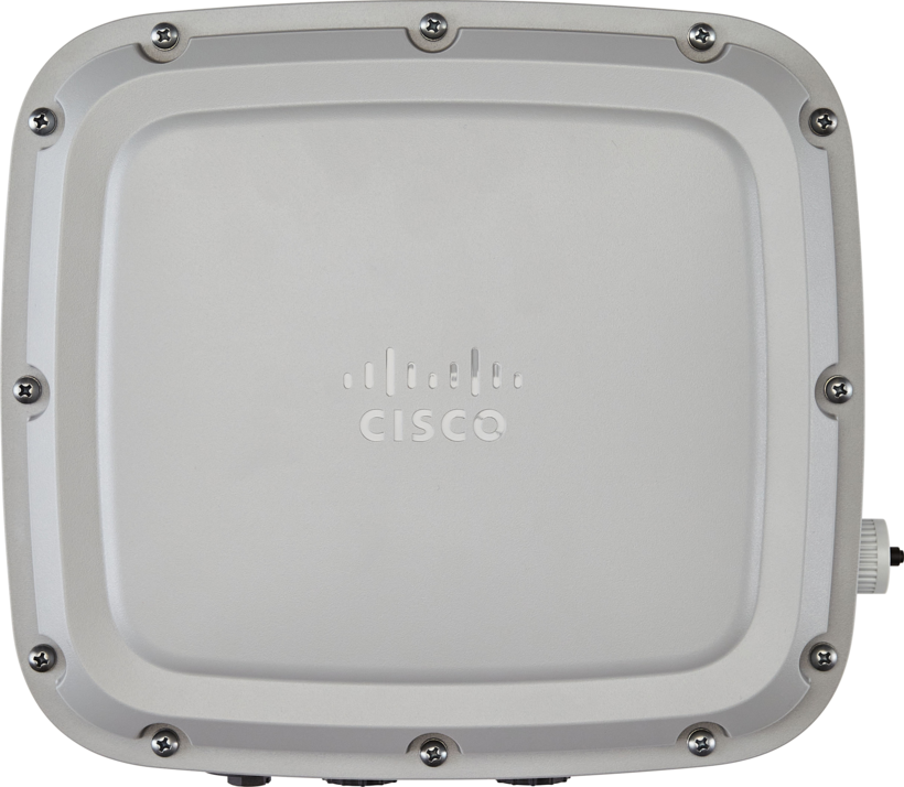 Stocking/Wi-Fi 6 Outdoor AP Internal Ant